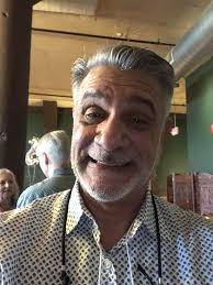 Attached is a list of WHS'75 classmates who have passed. Is anyone missing?  If so, please post. Thanks.