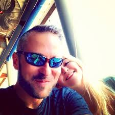 Elliott Shoemaker (@elliottshoemaker) • Instagram photos and videos