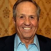 Bruni Family Obituaries