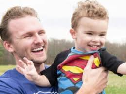 Ben Zussman's Final Letter to His Family