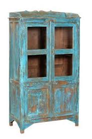 Vintage Furniture Online Goruntuler Ile Mobilya Mavi