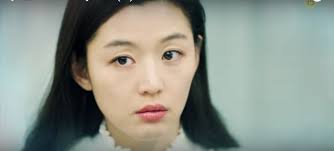 'the beginning of love's model jun is a married woman. Jun Ji Hyun Grabs First Place Among Korean Stars With Hot Husbands Find Out Others