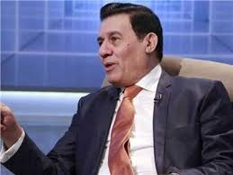 We did not find results for: Fyhobd37delgxm