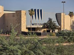Image result for Beige 1990 Phoenix AZ City of