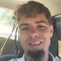 Christopher (Brad) Watson