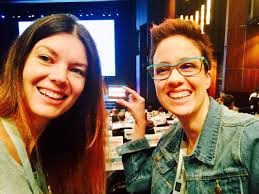 alechea engelbrecht (@alechea)