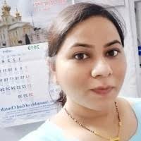 1000+ "Lee'a" profiles