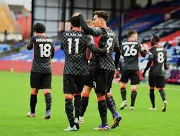 .مدريد وبرشلونة بث مباشر كورة ستار ريال مدريد وبرشلونة كورة لايف رابط مباراة ريال مدريد وبرشلونة بث مباشر الريال وبرشلونة، ويتجدد انتظار جماهير الكرة العالمية لمباراة الكلاسيكو في الدوري الإسباني هذه المرة، حيث يلتقي ريال مدريد مع برشلونة في الجولة. Ø¨Ø« Ù…Ø¨Ø§Ø´Ø± Ù…Ø¨Ø§Ø±Ø§Ø© Ù„ÙŠÙØ±Ø¨ÙˆÙ„ ÙˆØ±ÙŠØ§Ù„ Ù…Ø¯Ø±ÙŠØ¯ ÙŠÙ„Ø§ Ø´ÙˆØª Bein Sport ÙƒÙˆØ±Ø© Ø³ØªØ§Ø± Ù…Ø´Ø§Ù‡Ø¯Ø© Ù…Ø¨Ø§Ø±Ø§Ø© Ù„ÙŠÙØ±Ø¨ÙˆÙ„ Ø¶Ø¯ Ø±ÙŠØ§Ù„ Ù…Ø¯Ø±ÙŠØ¯ Ø£ÙˆÙ†Ù„Ø§ÙŠÙ† ÙŠÙˆØªÙŠÙˆØ¨ Ø¨Ø¯ÙˆÙ† ØªÙ‚Ø·ÙŠØ¹ Kora Star