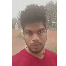 Aaron Andrew Rodrigues (@muscle_mechanic_05) • Instagram photos and videos