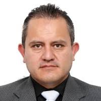 600+ "Fabian Calderon" profiles