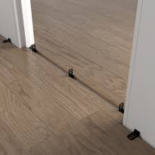 Both vinyl plank flooring and laminate plank flooring are chameleons in the design world. Pro Flooring Installation Kit Roberts Consolidated