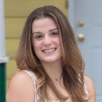 Jeffrey Blaze's Instagram, Twitter & Facebook