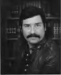 Chris Stires's Instagram, Twitter & Facebook