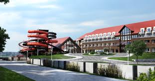Jest to wielkie wyróżnienie dla naszej. Radisson To Open Ninth Blu In Poland Hotel Management