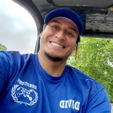 Diamond State Plumbing