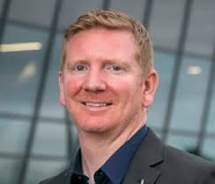 Onshore Wind Conference 2024