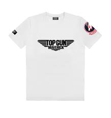 This expansion is coming to the game for free in fall 2021, which will likely be. T Shirt Top Gun Maverick Logo Franky Spade Ag
