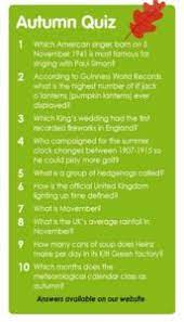 Alexander the great, isn't called great for no reason, as many know, he accomplished a lot in his short lifetime. Quiz Autumn 2019 Answers Aka Case Management