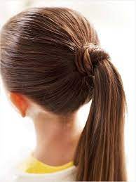 I think the best haircuts for. Top 10 Best Girl S Hairstyles For School Pouted Com