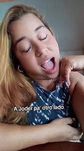 Videos de ladirecta (@ladirecta24) con “sonido original