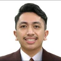 60+ "Carlo-jerome-" profiles