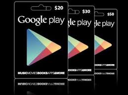 Google play gift card codes free. Free Google Play Gift Card Codes Free Google Play Codes Work 100 Try Yourself At Link In T Google Play Gift Card Gift Card Generator Google Play Codes