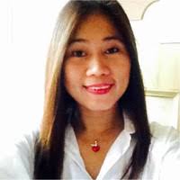 100+ "Ronquillo" profiles