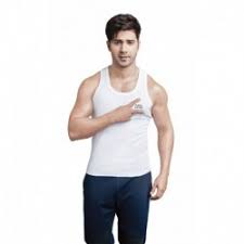 Mens Wear Lux Innerwear