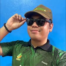 Heerv Reenol Malan (@heervreenolmalan) • Facebook