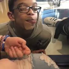 @dbmeadows20's video Tweet