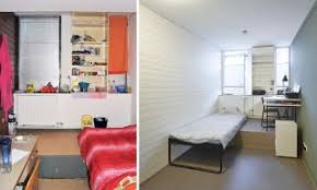 Bath haus is a highly unique, taut, thrill ride with relatable characters, stunning twists, and startling depth. Studentendorf Schlachtensee Architekturobjekte Heinze De