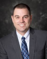 Dr.Tony Mork explains Toxic Annular Tears. Read more here:  https://drtonymork.com/back-surgery/toxic-annular-tears-of-the-lumbar-spine  If you've been suffering from disc herniation, annular tears, spinal  stenosis, lumbar stenosis, facet syndrome or ...