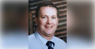 Obituary information for Quintal Albert Arnold