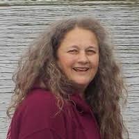 3760389_fbs.jpg?cb=20250607093236