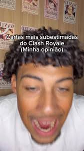 DAQUI SÓ PASSA UM, SEMIFINAL LEAGUE ROYALE OPSAM X MOHAMED Ligth . .  #clashroyale #jogos #viral #batleroyale #clashroyalecommunity