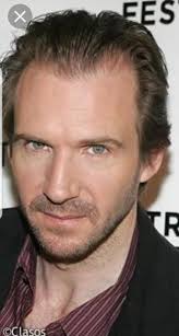 Hi people. In my opinion, in a possible film about Doctor Doom, an actor  who would fit the character would be Lee Pace, who played Emperor Day in  Foundation and who would