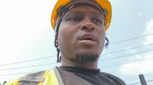 What does your typical day look like and how do you make it productive?