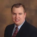 Dr. Alan P. Hillstead, MD