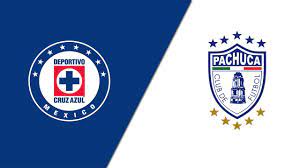 We did not find results for: In Spanish Cruz Azul Vs Pachuca Jornada 5 Liga Mx Watch Espn