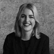 COSMO CONSULT lyser starkare med nya stjärnor