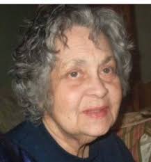 Obituary for Mabel Darling (Pounds) Bolinger