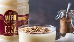 images?q=tbn:ANd9GcQJBVzTeg7Hw70kRbxQNME