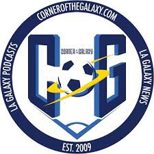 La galaxy in actual season average scored 1.55 goals per match. Stream Good Play Bad Result Galaxy Contract Extensions And A Midweek Matchup With Dallas By Corner Of The Galaxy Listen Online For Free On Soundcloud