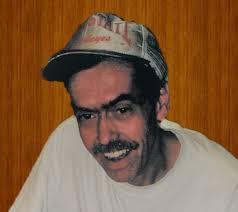 Obituary for Jack Albert Brushaber