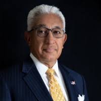 Robert D. Ramirez