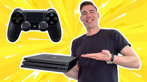 .verbinden met een playstation 4. Geen Beeld En Geluid Op De Playstation 4 Qnected