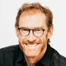 How Shakespeare's 'Hamlet' can shed light