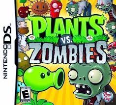 Esta es una calificación acumulativa, . Play Plants Vs Zombies Online Free Nds Nintendo Ds