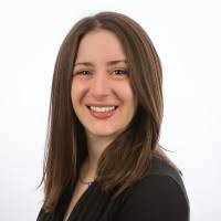 10+ "Arnofsky" profiles