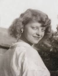 Obituary information for Arlis M. Ronning Ellis